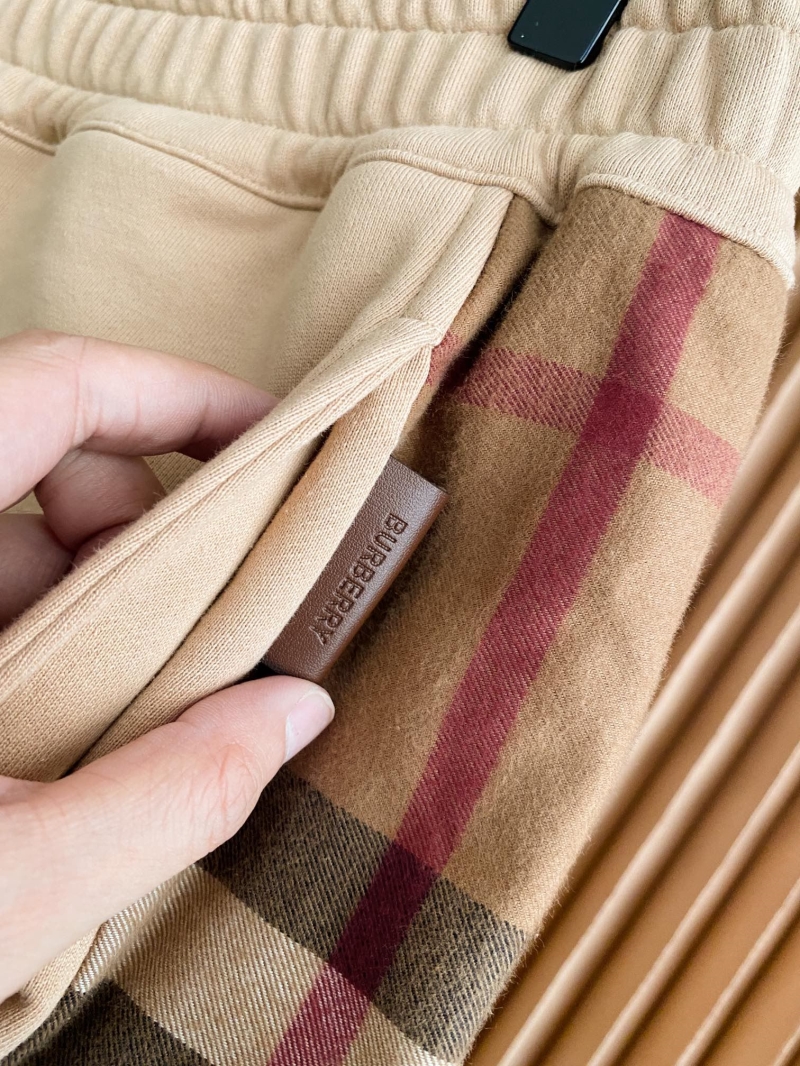 Burberry Pants